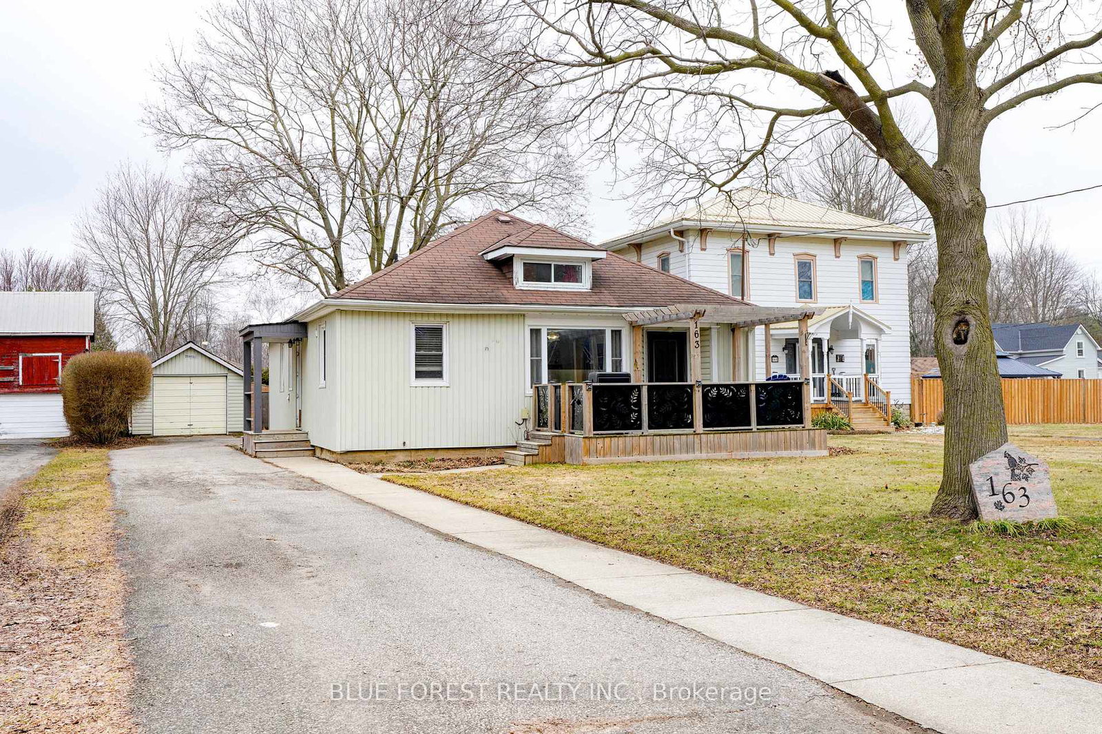 163-shackleton-street-duttondunwich-ontario-x12879114
