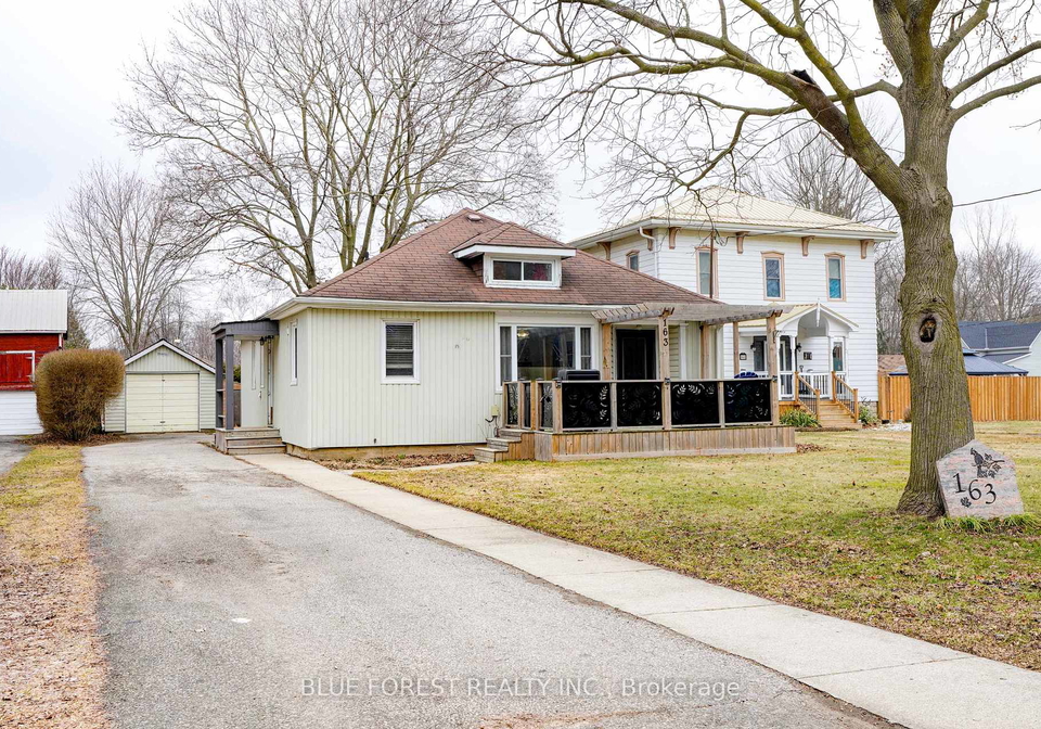 163-shackleton-street-duttondunwich-ontario-x12879114