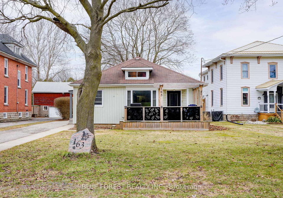 163-shackleton-street-duttondunwich-ontario-x12879114