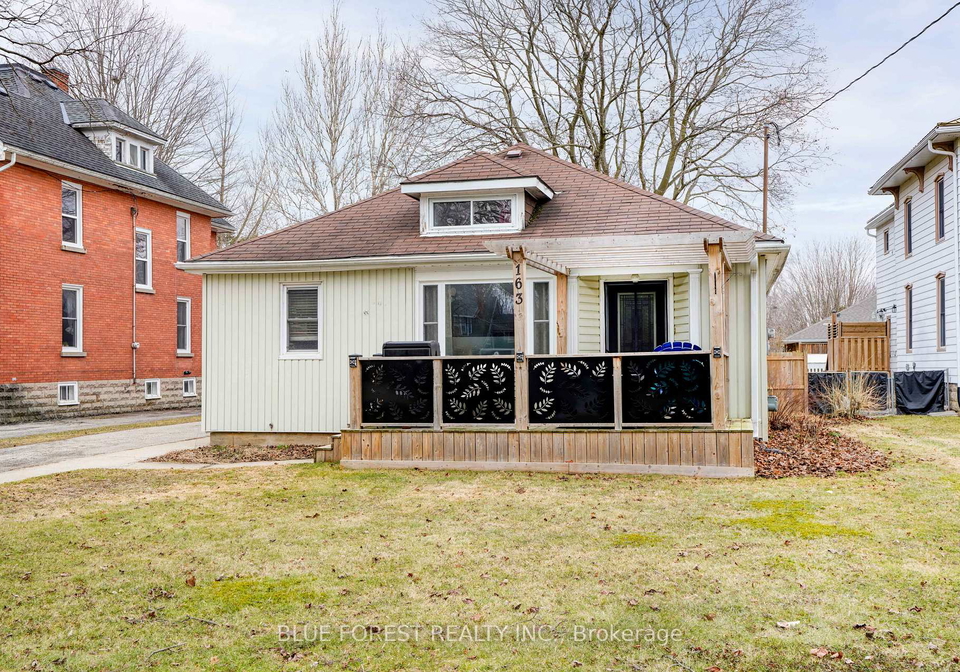 163-shackleton-street-duttondunwich-ontario-x12879114