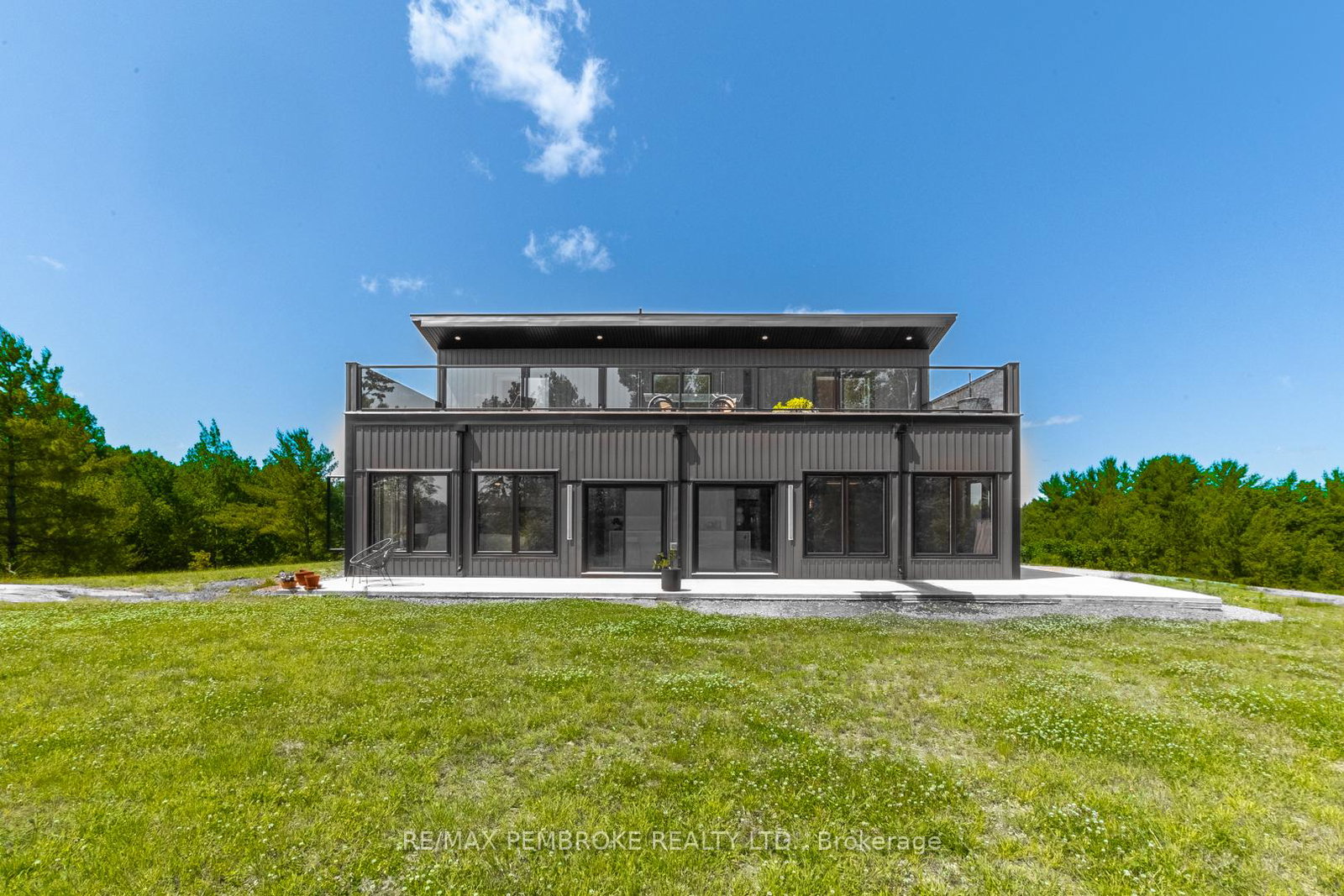 102-rantz-road-petawawa-ontario-x12879122