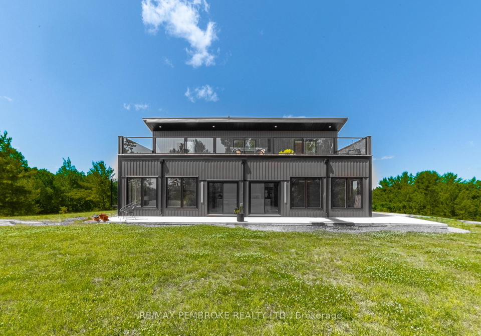 102-rantz-road-petawawa-ontario-x12879122