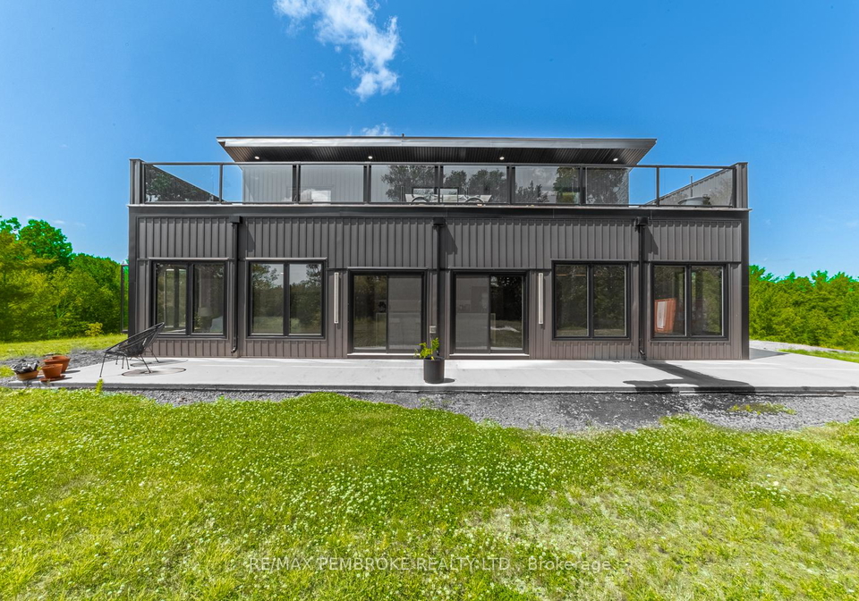102-rantz-road-petawawa-ontario-x12879122