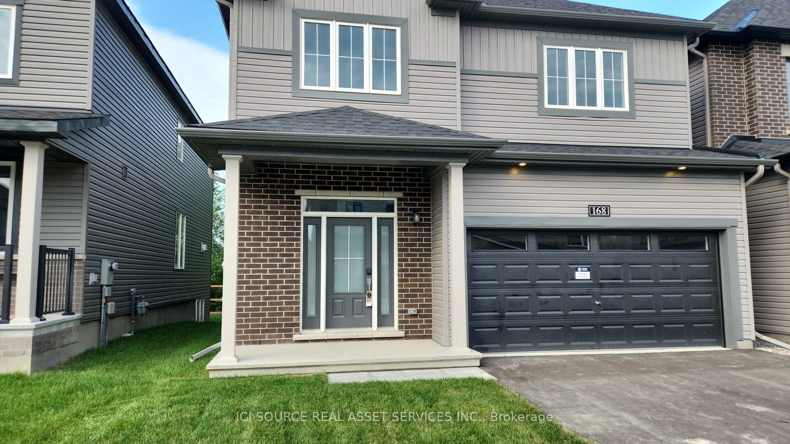 168-gosling-crescent-kanata-ontario-x12879138