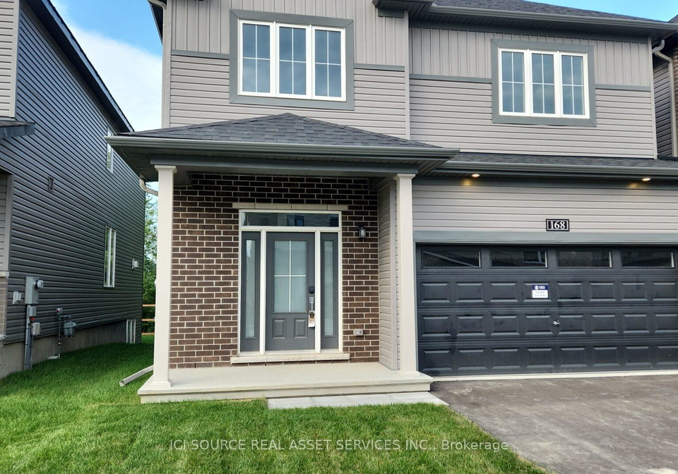 168-gosling-crescent-kanata-ontario-x12879138