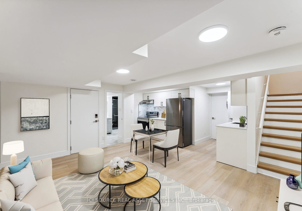 168-gosling-crescent-kanata-ontario-x12879138