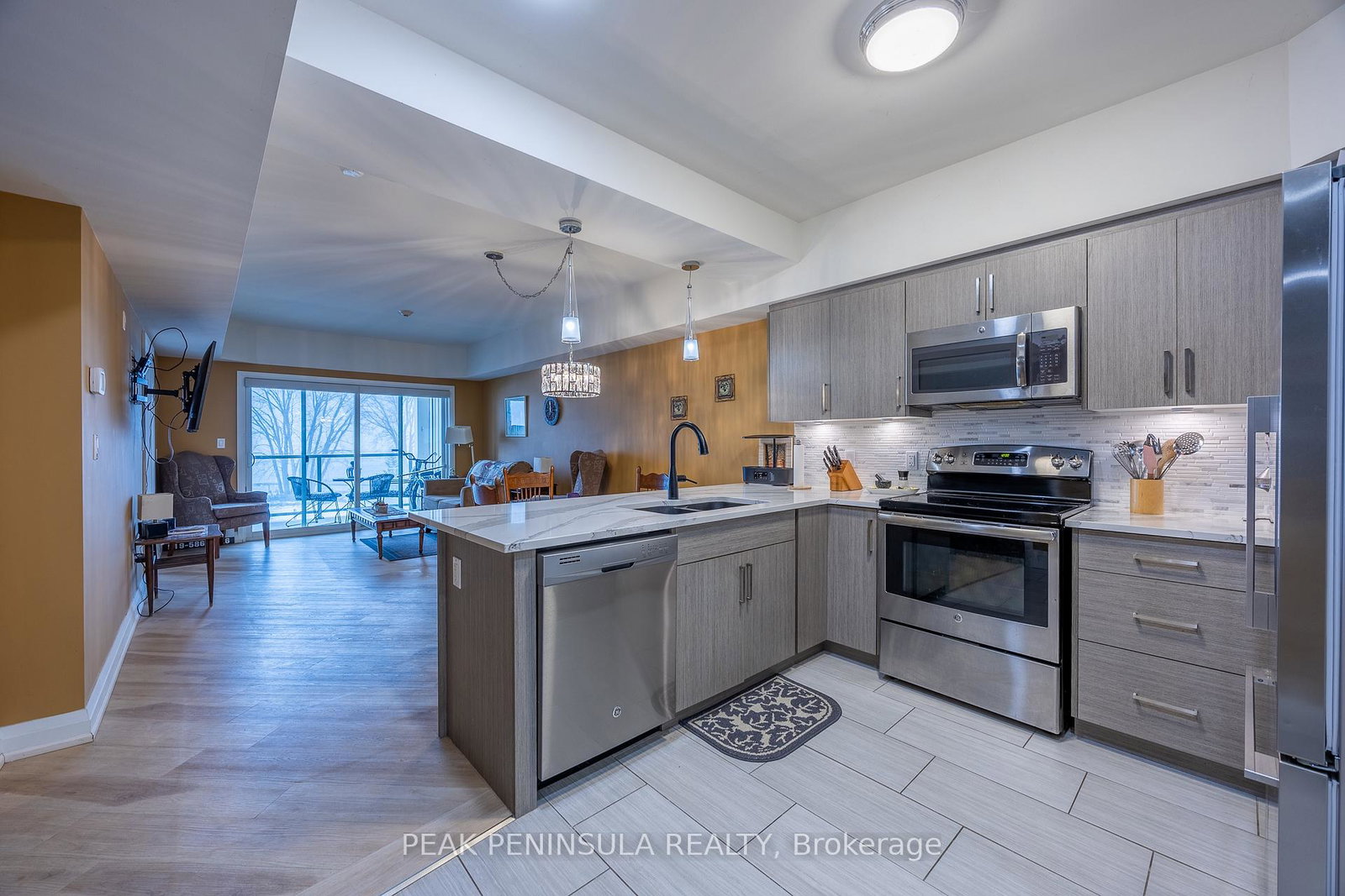 12-erie-boulevard-norfolk-ontario-x12879140