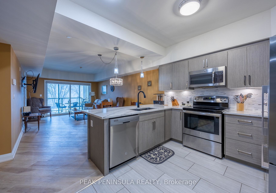 12-erie-boulevard-norfolk-ontario-x12879140