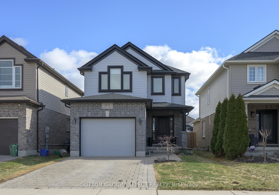 1874-reilly-walk-london-north-ontario-x12879142