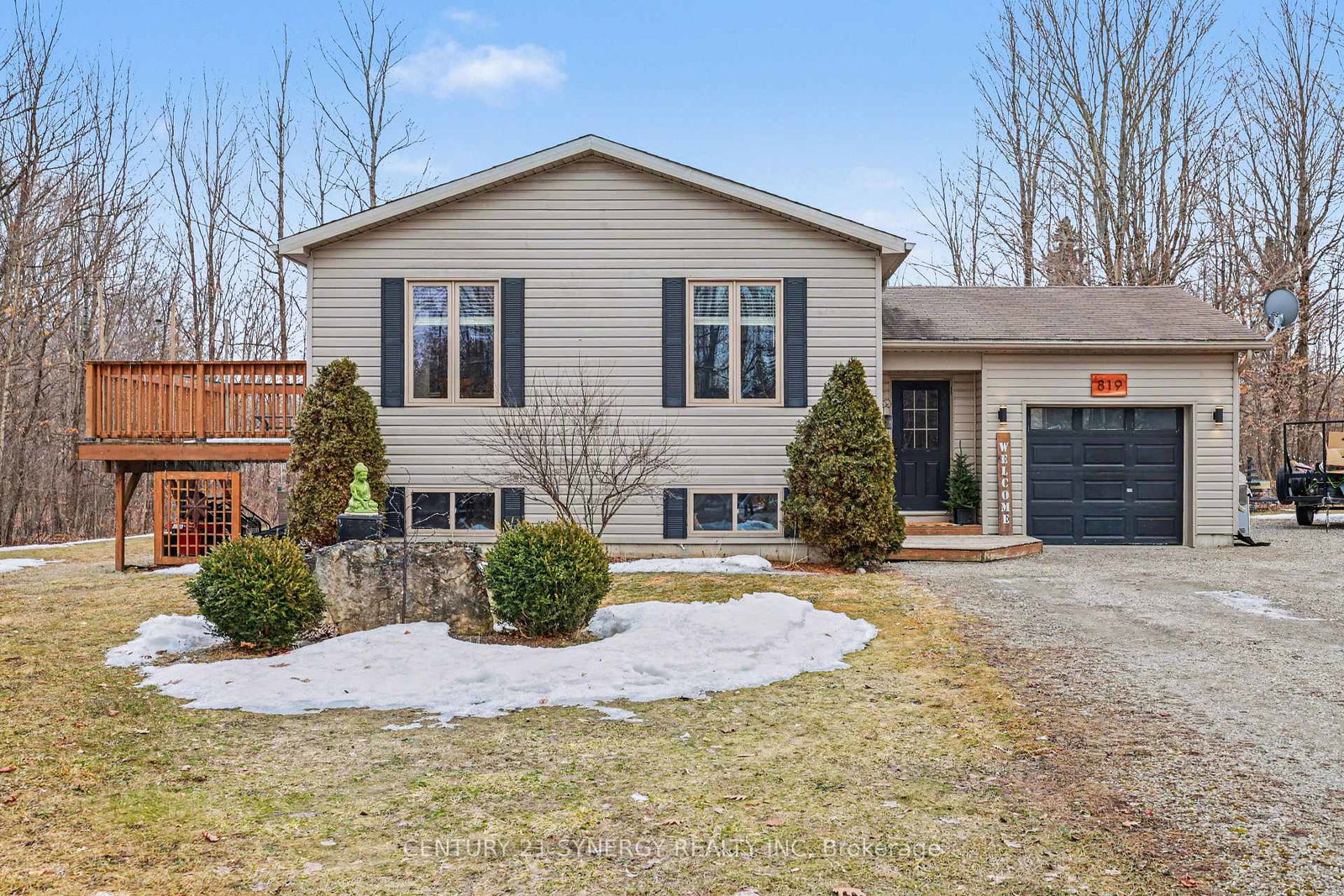 819-macpherson-road-montague-ontario-x12879152