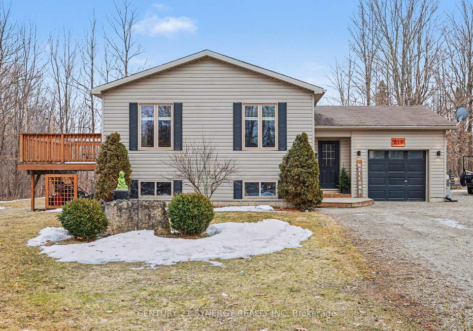 819-macpherson-road-montague-ontario-x12879152