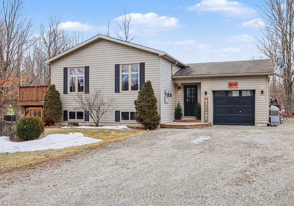 819-macpherson-road-montague-ontario-x12879152