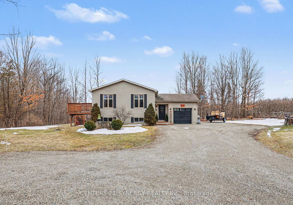 819-macpherson-road-montague-ontario-x12879152
