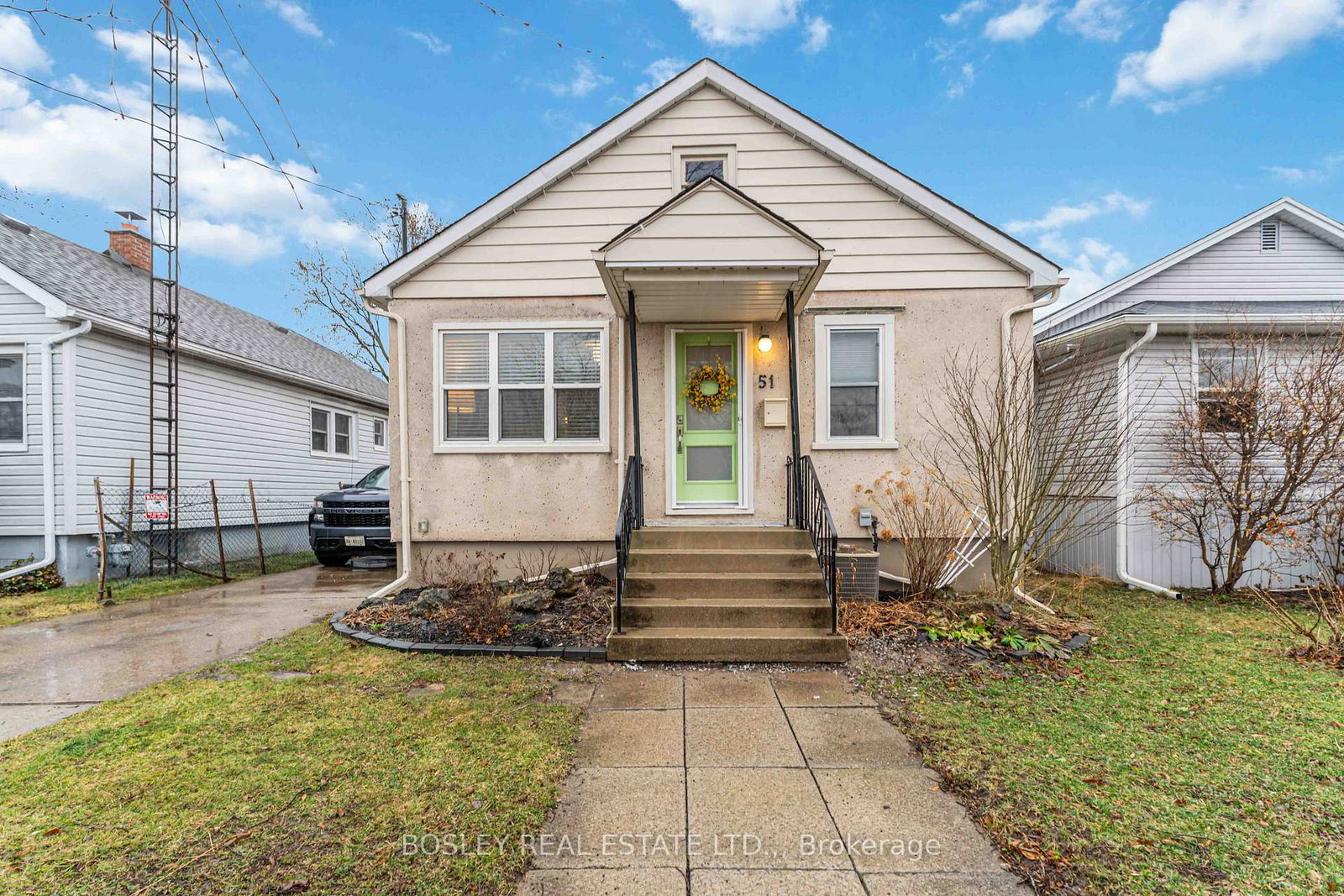 51-merigold-street-st-catharines-ontario-x12879158