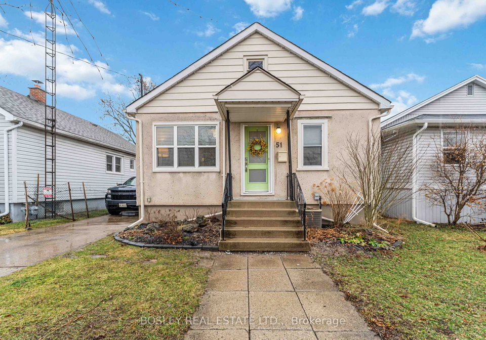 51-merigold-street-st-catharines-ontario-x12879158