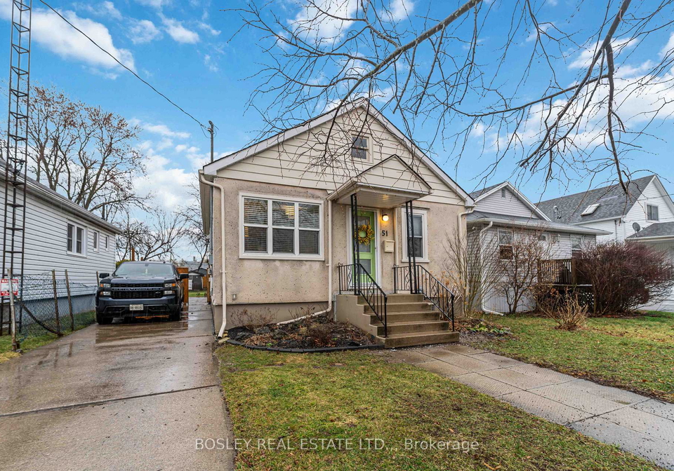 51-merigold-street-st-catharines-ontario-x12879158