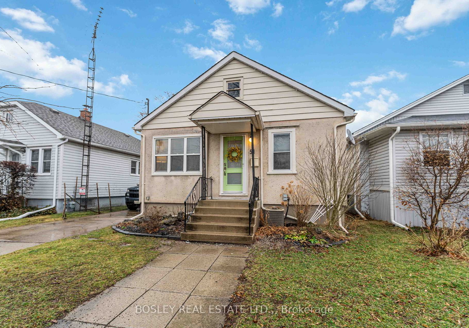 51-merigold-street-st-catharines-ontario-x12879158