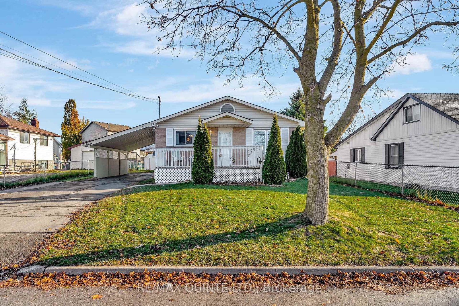 7-herman-street-belleville-ontario-x12879166