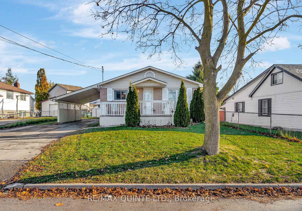 7-herman-street-belleville-ontario-x12879166