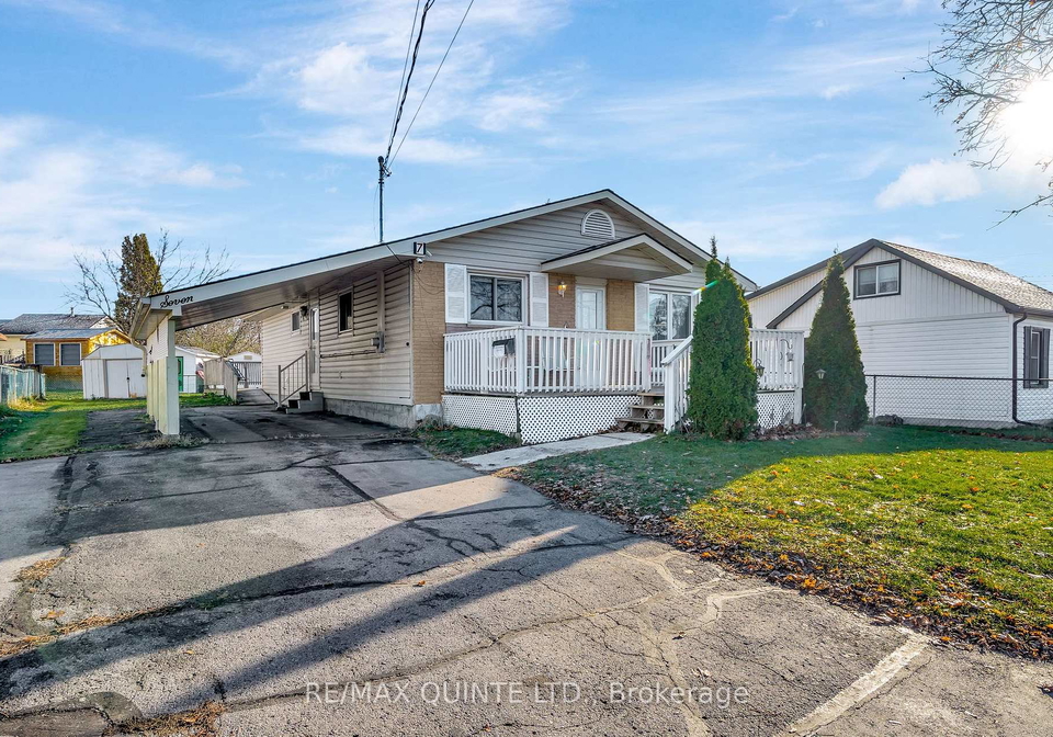 7-herman-street-belleville-ontario-x12879166