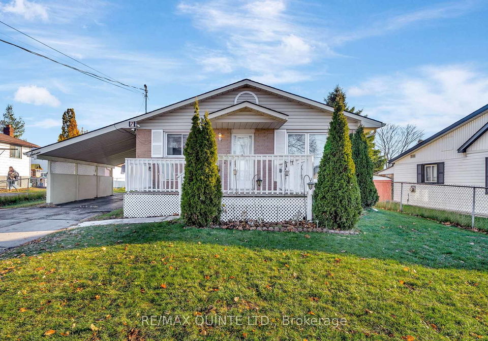 7-herman-street-belleville-ontario-x12879166