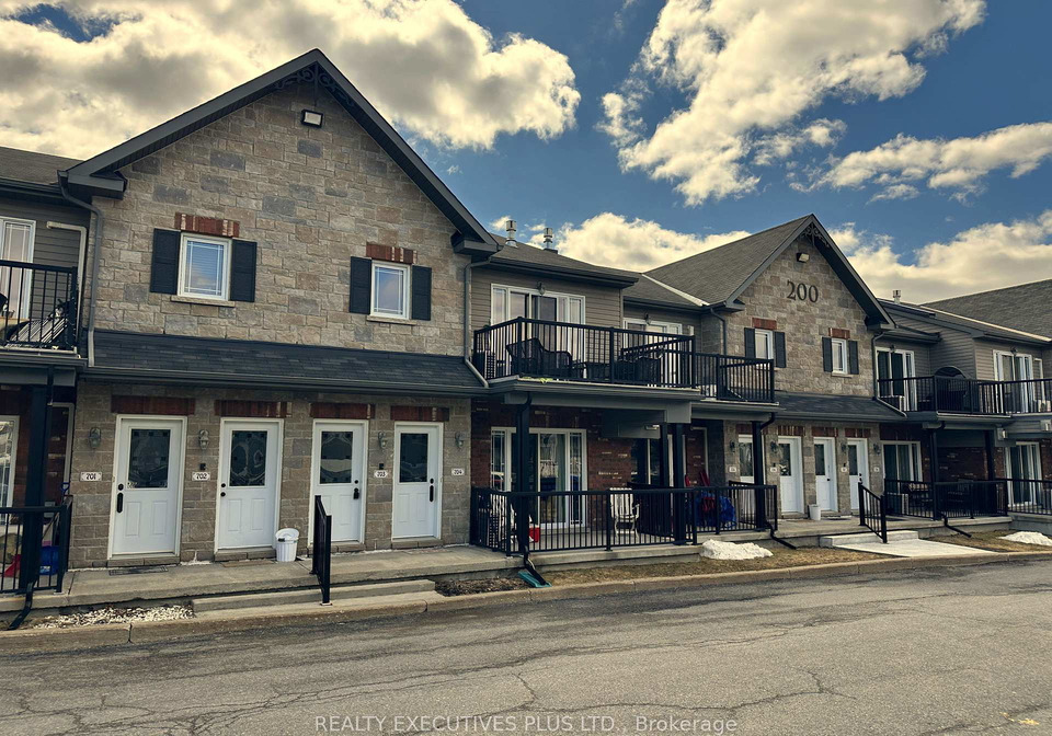 200-eliot-street-clarence-rockland-ontario-x12879168