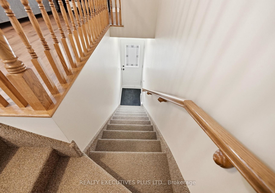 200-eliot-street-clarence-rockland-ontario-x12879168