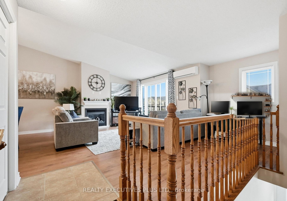 200-eliot-street-clarence-rockland-ontario-x12879168