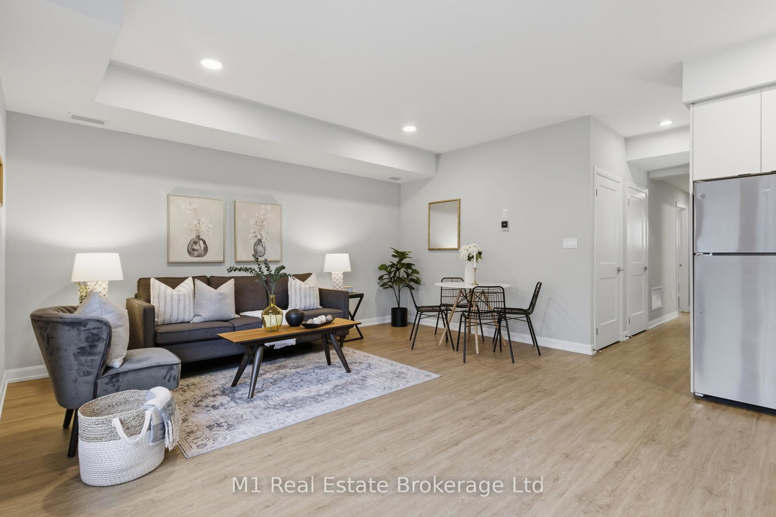 708-woolwich-street-guelph-ontario-x12879182