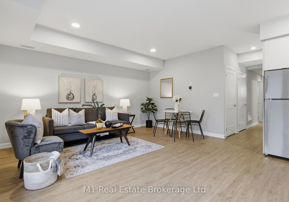 708-woolwich-street-guelph-ontario-x12879182