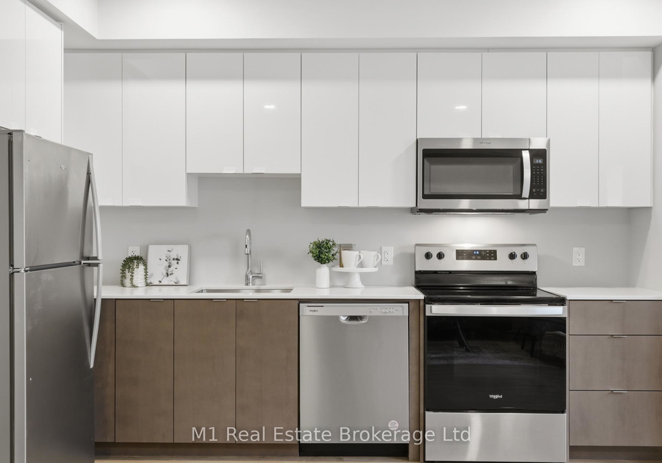 708-woolwich-street-guelph-ontario-x12879182