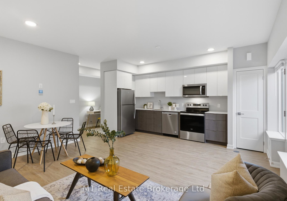 708-woolwich-street-guelph-ontario-x12879182