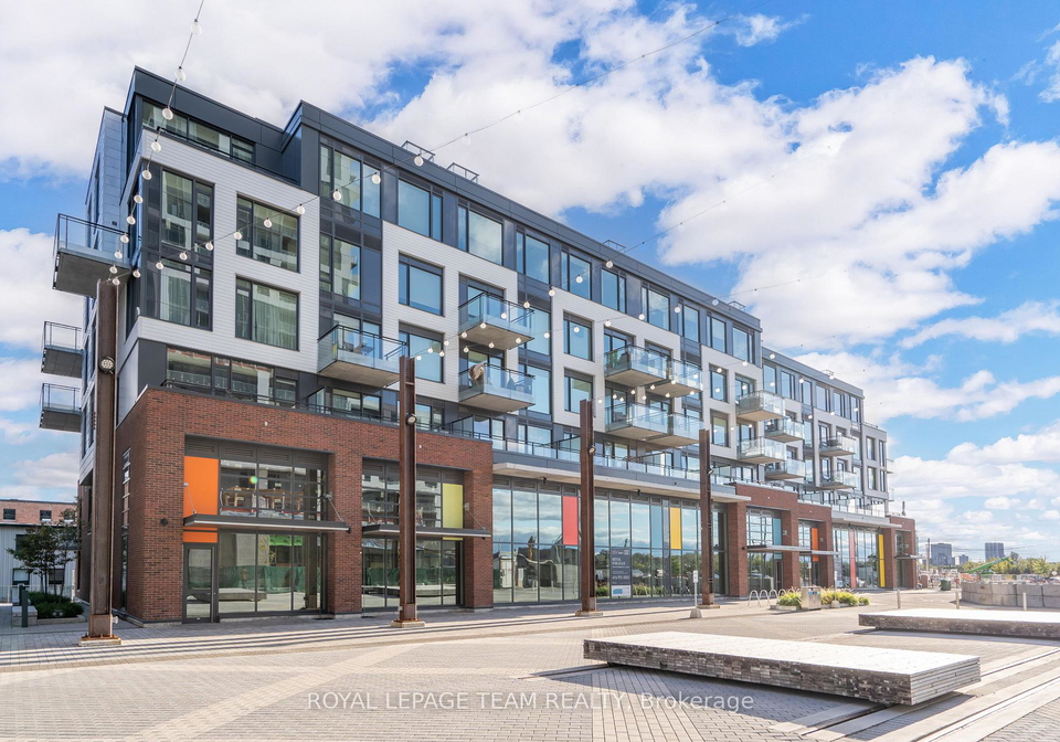 320-miwate-private-ottawa-ontario-x12879184