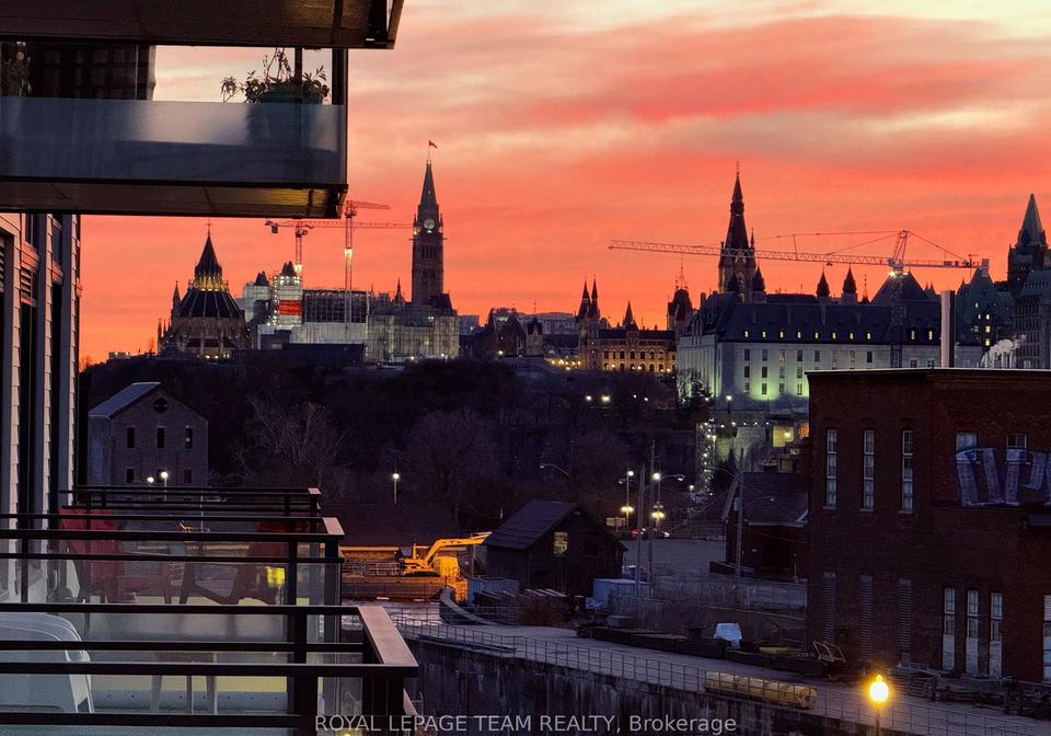 320-miwate-private-ottawa-ontario-x12879184