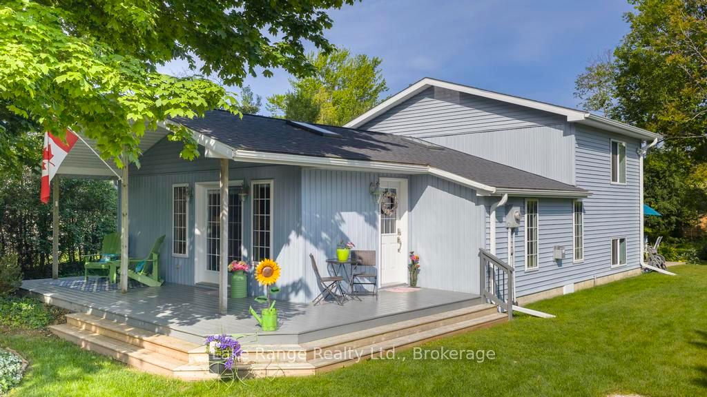 269-huron-road-huron-kinloss-ontario-x12879186