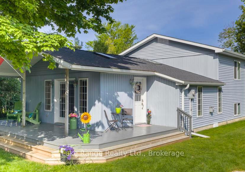 269-huron-road-huron-kinloss-ontario-x12879186