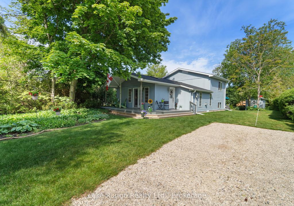 269-huron-road-huron-kinloss-ontario-x12879186