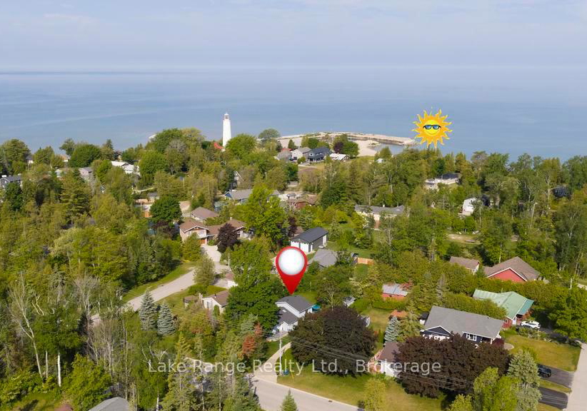 269-huron-road-huron-kinloss-ontario-x12879186