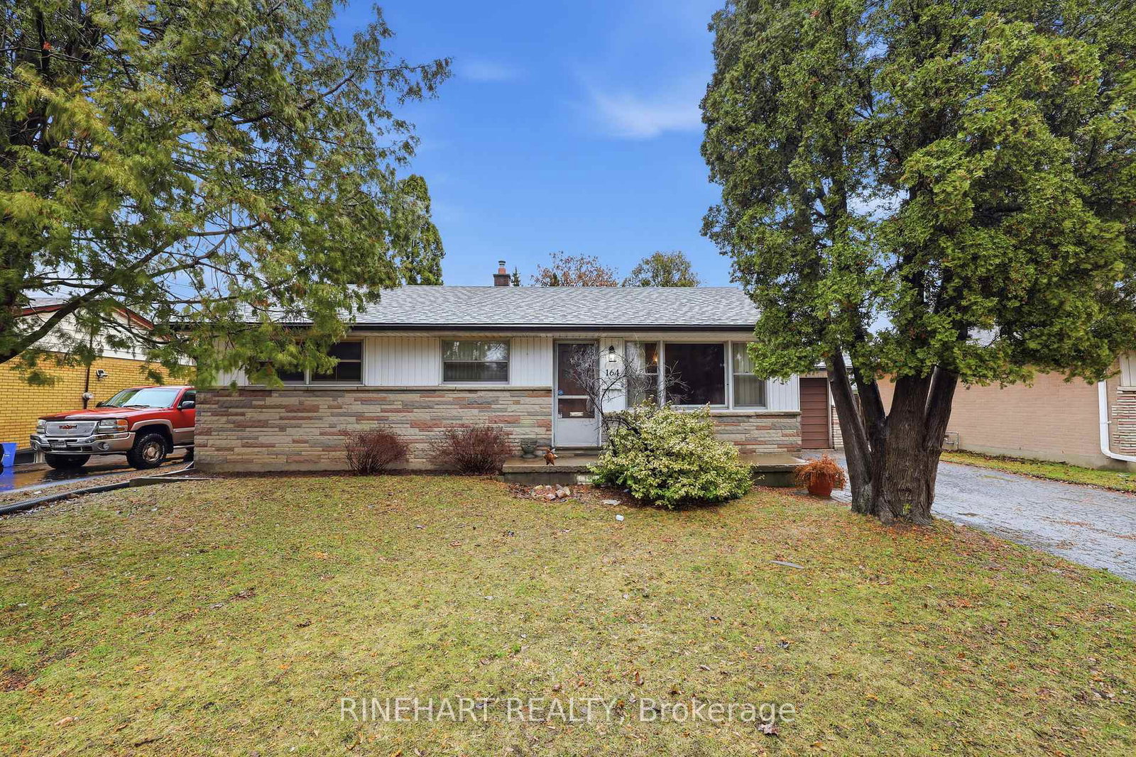 164-bancroft-road-london-east-ontario-x12879192