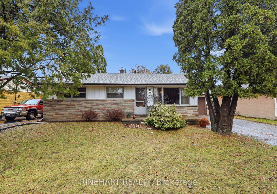 164-bancroft-road-london-east-ontario-x12879192