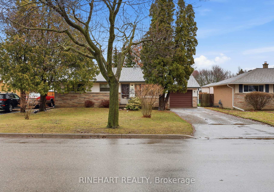 164-bancroft-road-london-east-ontario-x12879192