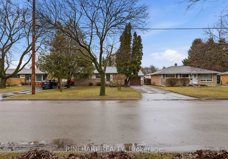 164-bancroft-road-london-east-ontario-x12879192