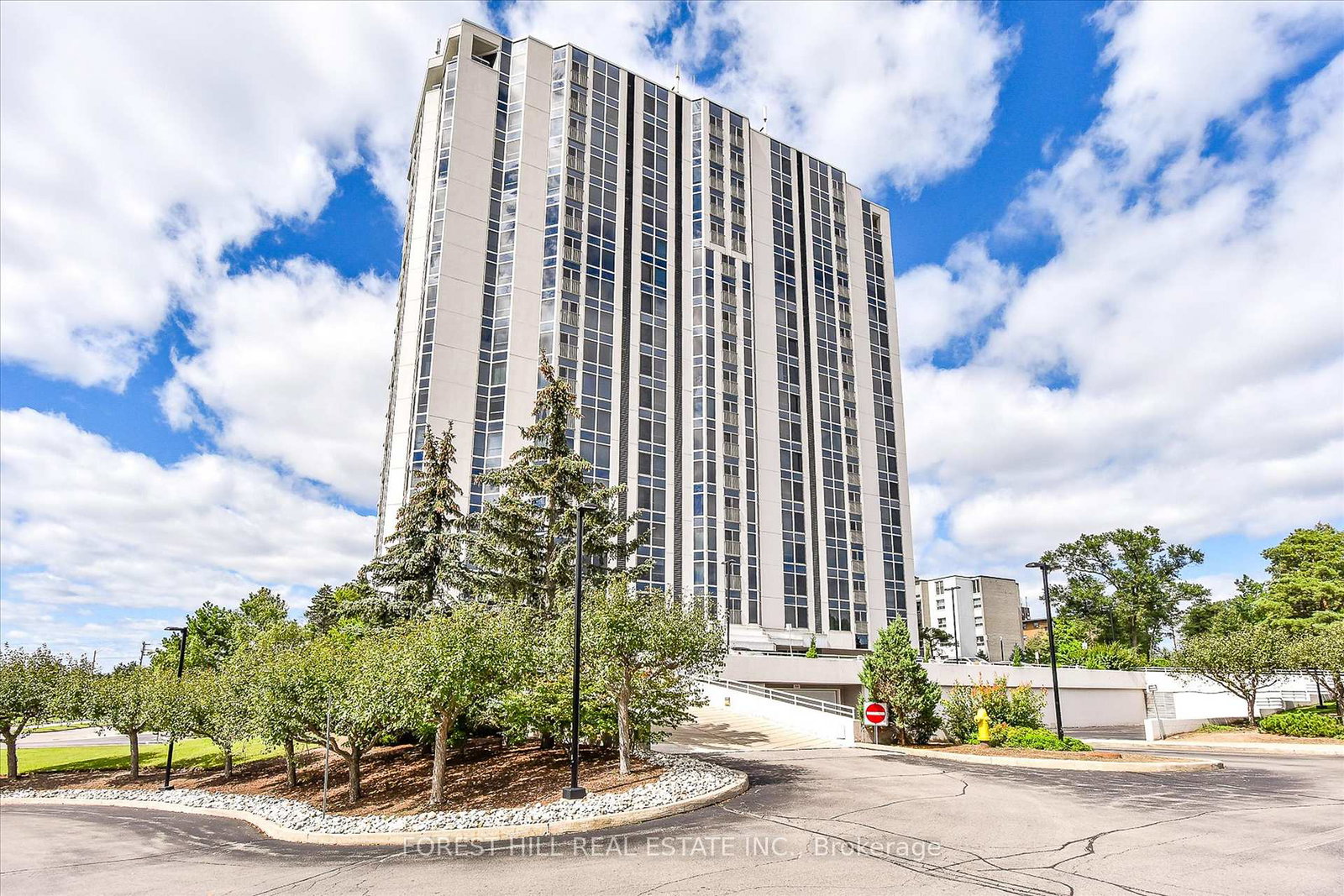 190-hespeler-road-cambridge-ontario-x12879196