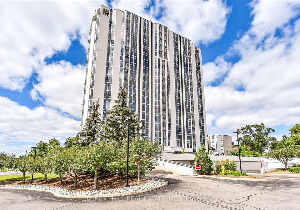 190-hespeler-road-cambridge-ontario-x12879196