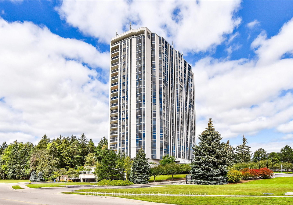 190-hespeler-road-cambridge-ontario-x12879196