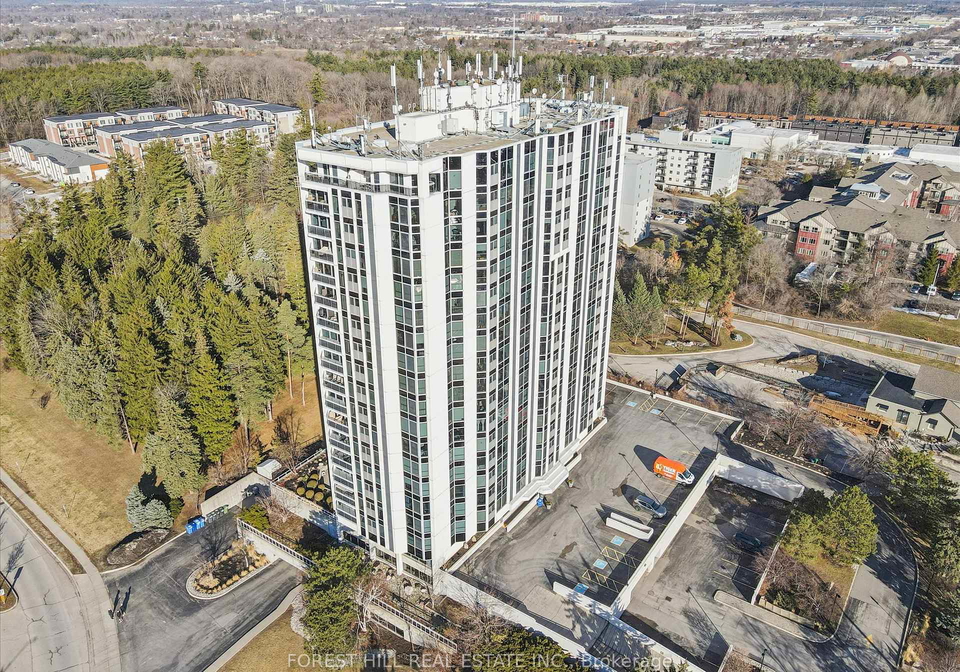 190-hespeler-road-cambridge-ontario-x12879196