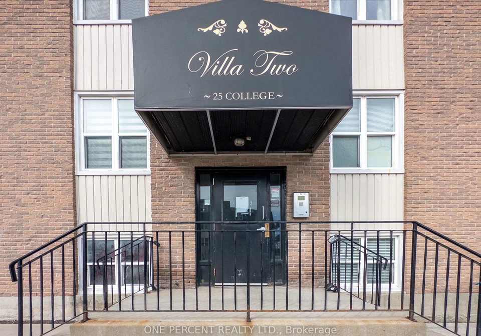 25-college-street-e-belleville-ontario-x12879202
