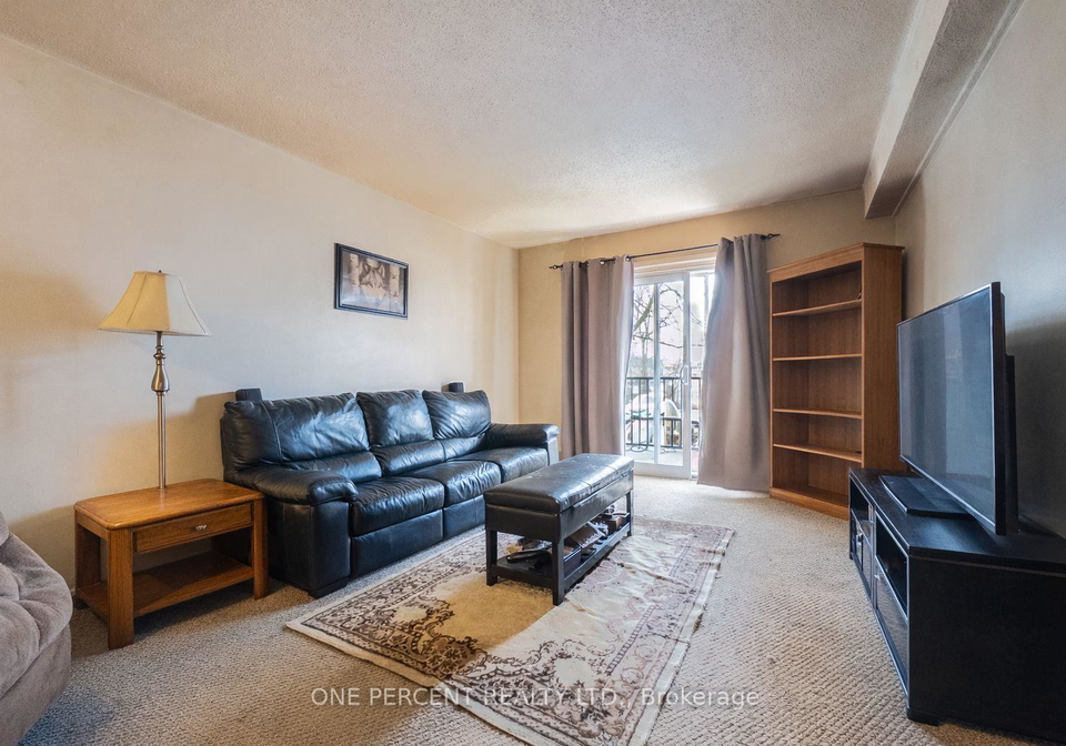 25-college-street-e-belleville-ontario-x12879202