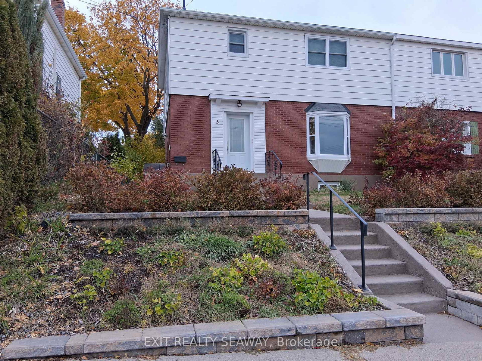 5-adolphus-street-cornwall-ontario-x12879212