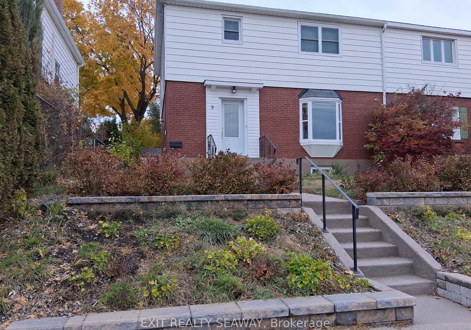 5-adolphus-street-cornwall-ontario-x12879212
